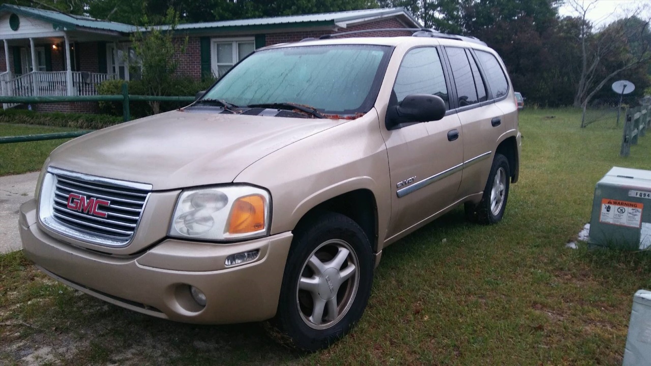 junk car buyers in Missouri